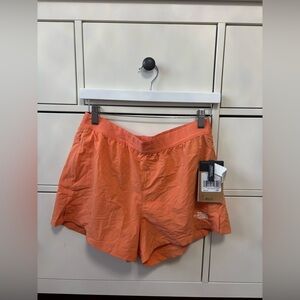 The North Face Wander Short